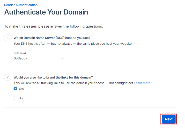 sendgrid_authanticate_your_domian sendgrid_authanticate_your_domian