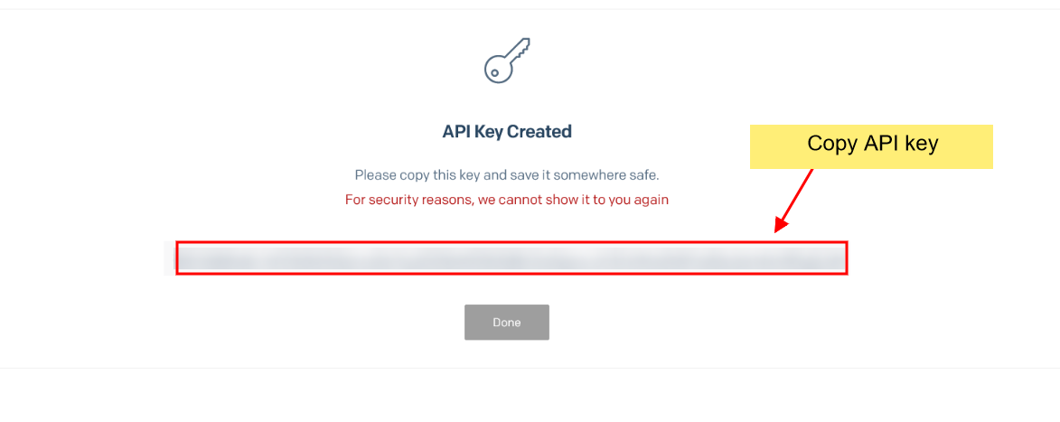 sendgrid_copy_api sendgrid_copy_api