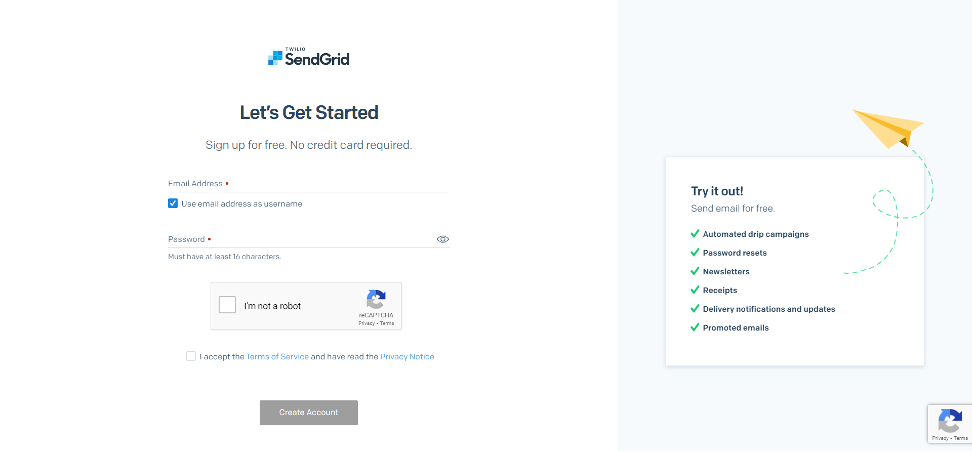 sendgrid_login_page sendgrid_login_page
