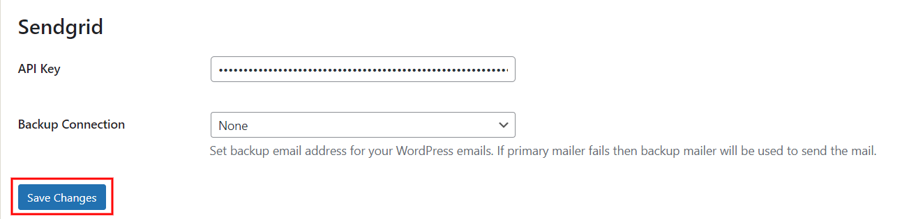sendgrid_save_api_key sendgrid_save_api_key