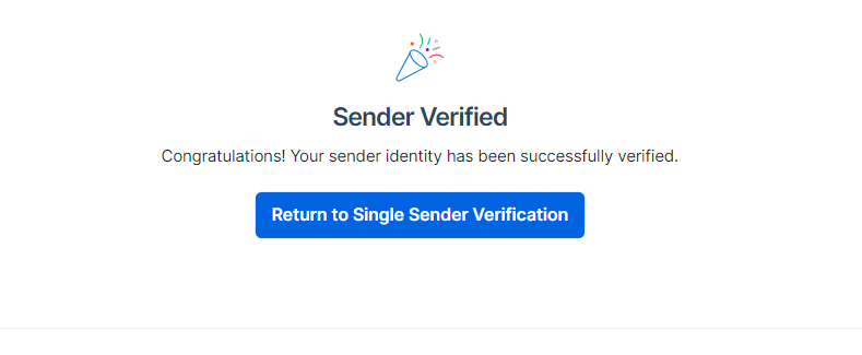sendgrid_suceessfull_message sendgrid_suceessfull_message