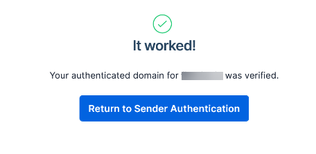 sendrid_sucessfully_added_dns_record sendrid_sucessfully_added_dns_record