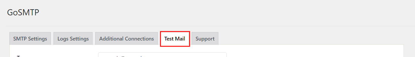 test_mail_tab test_mail_tab
