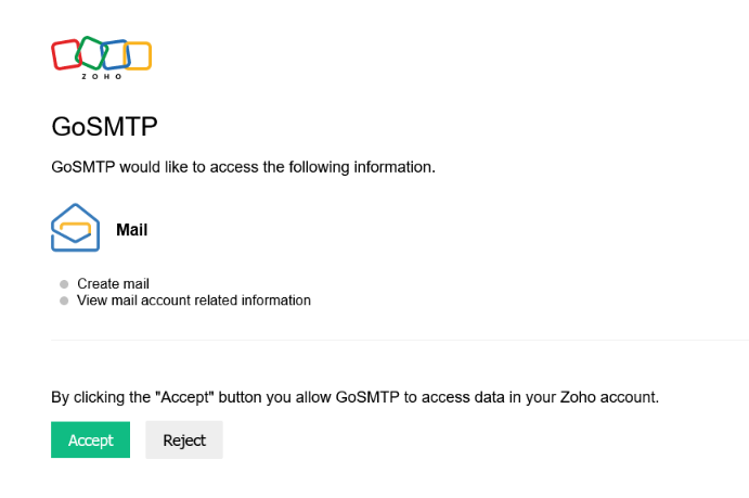 zoho_autharized_popup zoho_autharized_popup