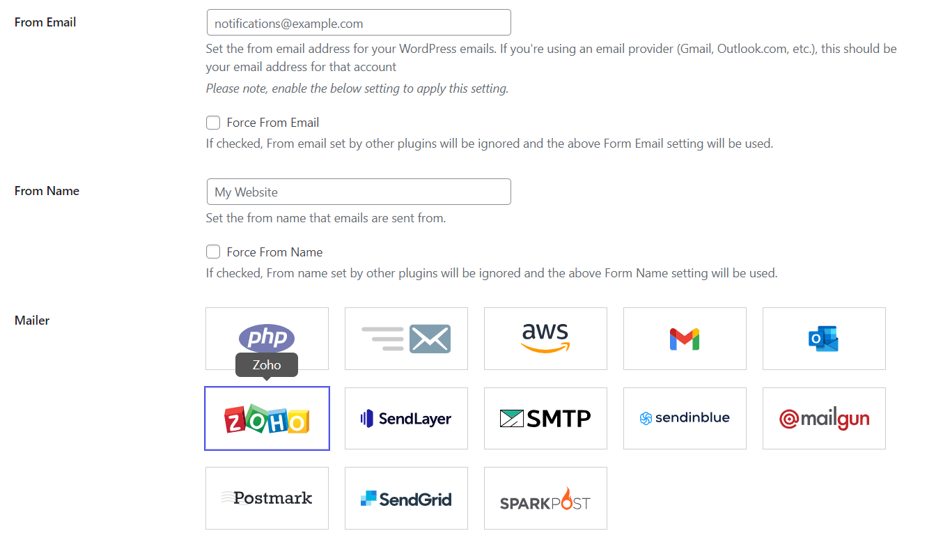 zoho_comman_fields zoho_comman_fields