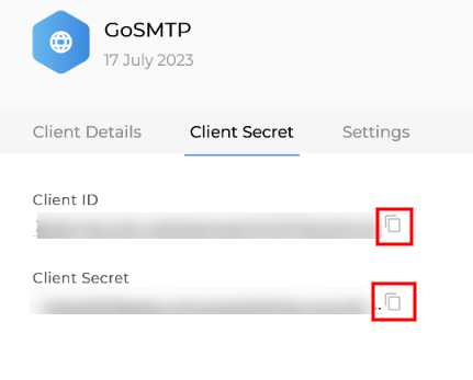 zoho_copy_credential zoho_copy_credential