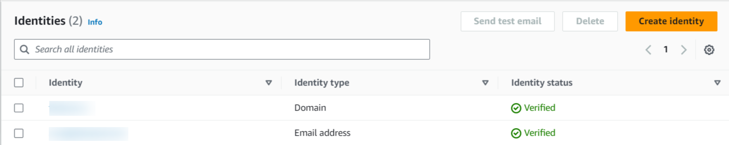AWS-Simple-Email-Service-Verified-identities (1) AWS-Simple-Email-Service-Verified-identities (1)