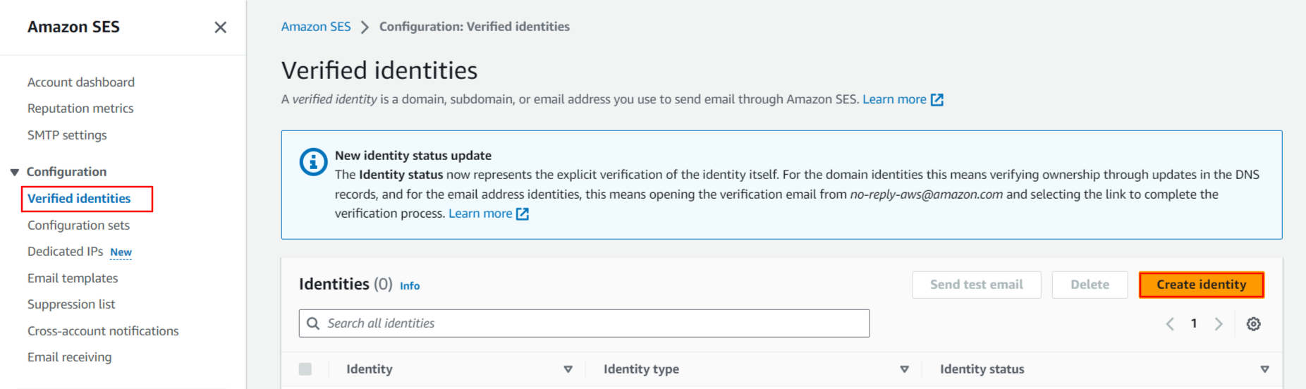AWS-Simple-Email-Service-Verified-identities (2) AWS-Simple-Email-Service-Verified-identities (2)