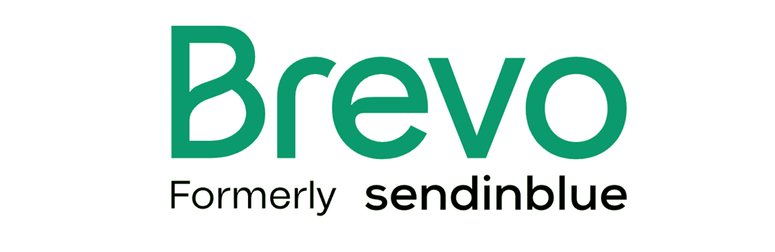 Brevo Brevo