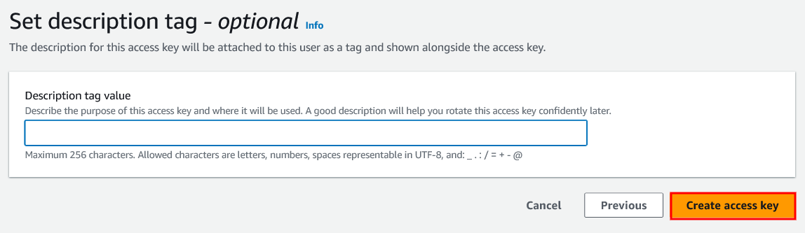 aes_add_discription aes_add_discription
