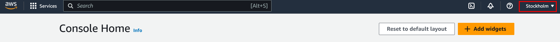aes_region aes_region