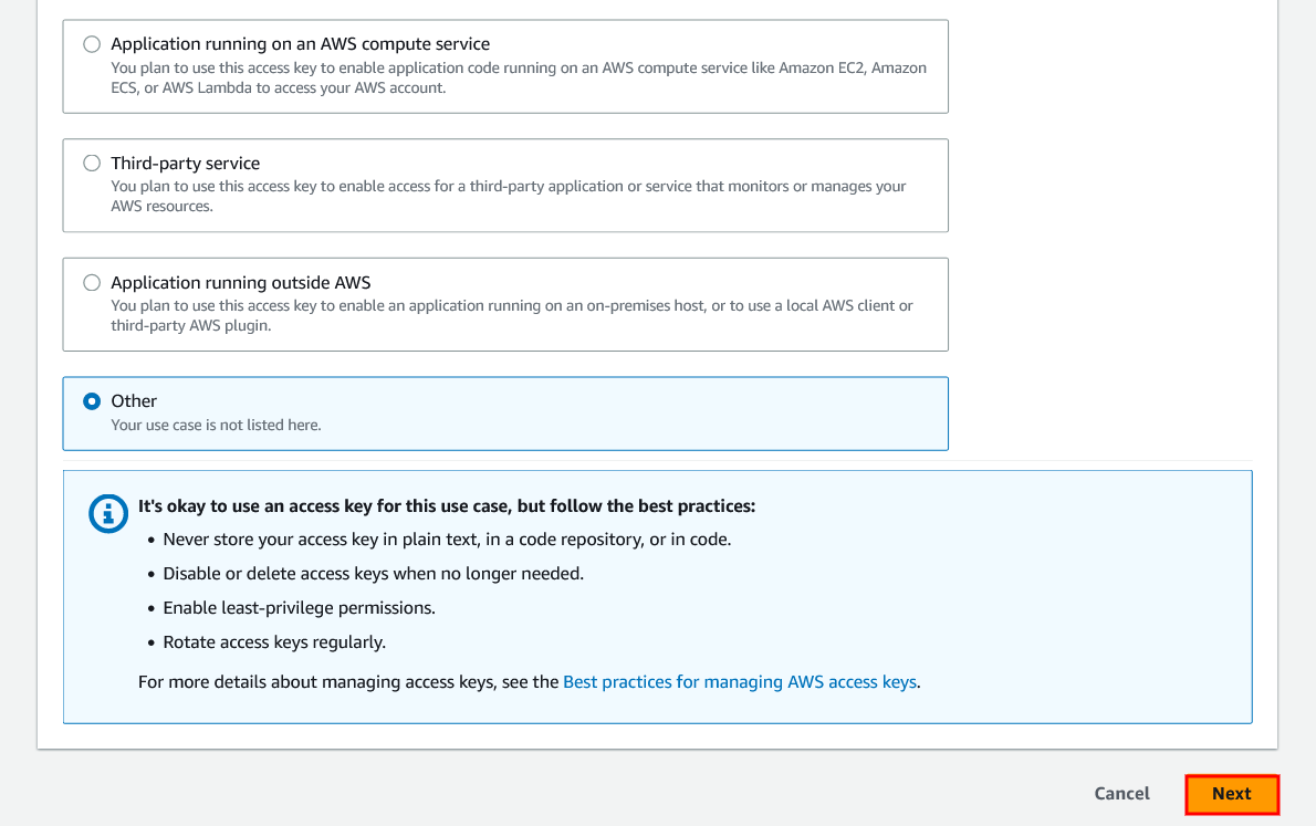 aes_select_service_type aes_select_service_type