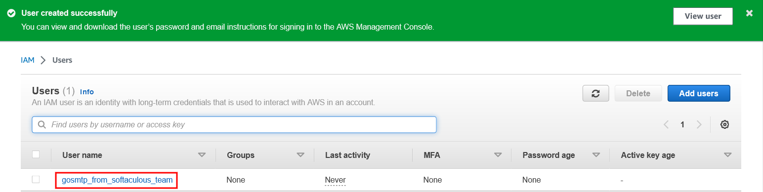 aes_select_username aes_select_username
