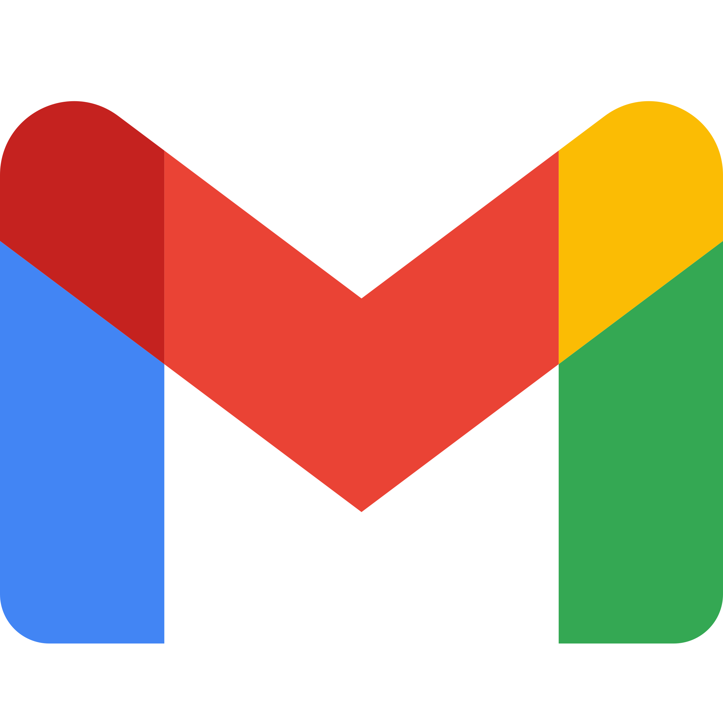 gmail gmail