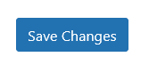 gosmtp_save_settings gosmtp_save_settings