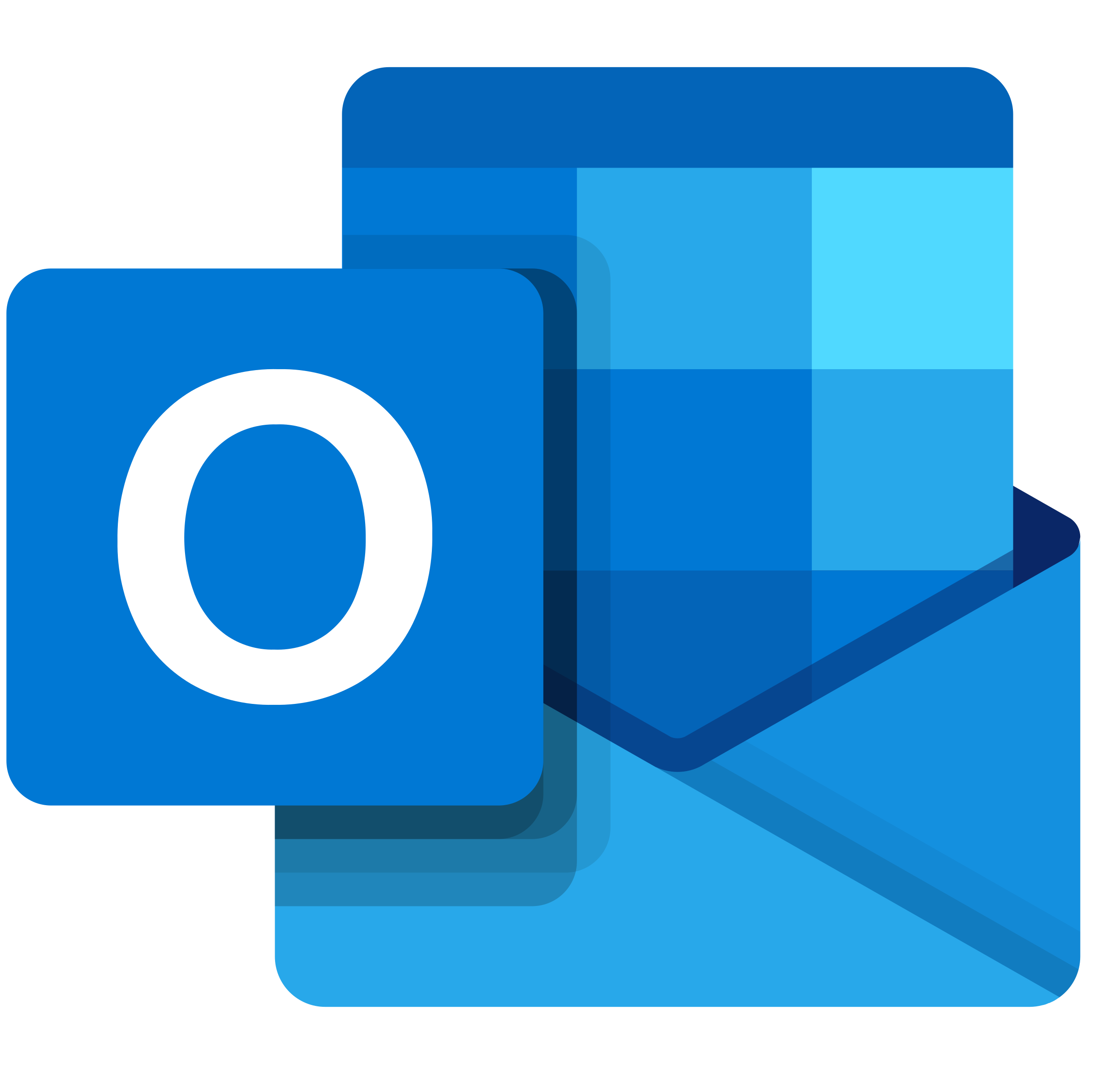 outlook outlook