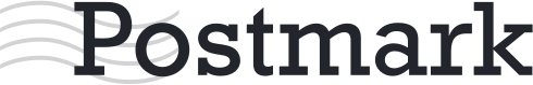 postmark postmark