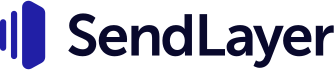 sendlayer sendlayer
