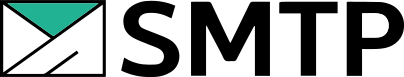 smtpcom smtpcom