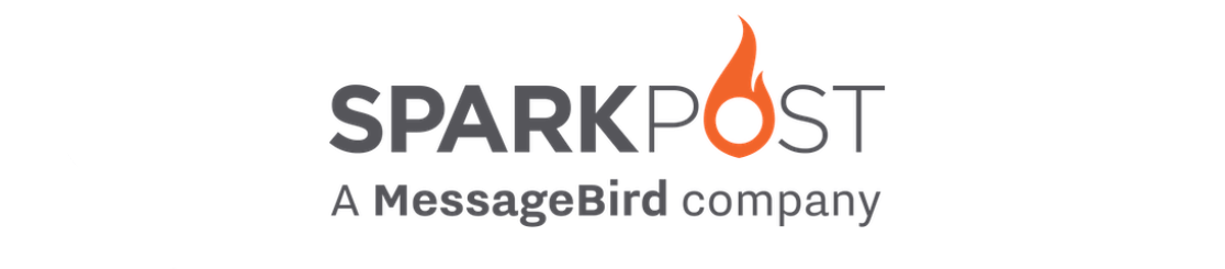 sparkpost sparkpost