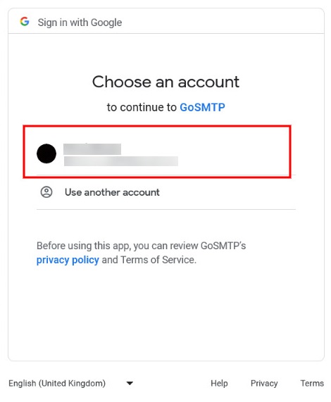 gmai_select_account