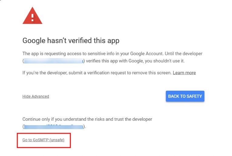 gmail_after_click_advance