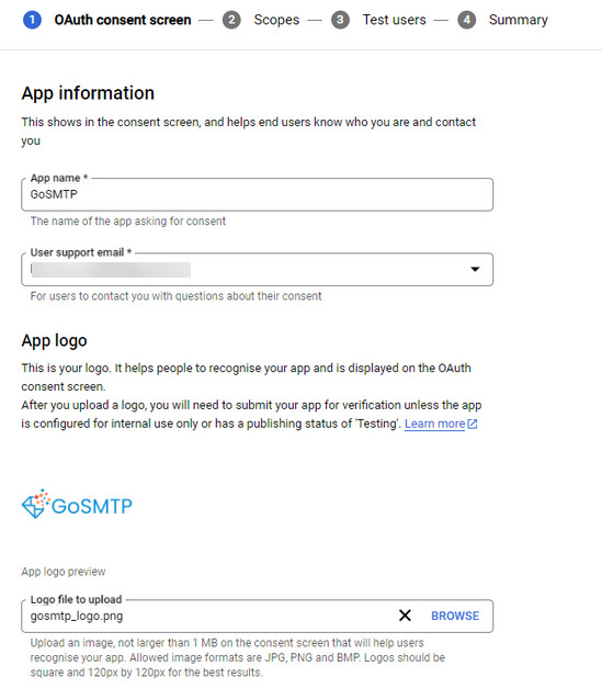 gmail_app_information