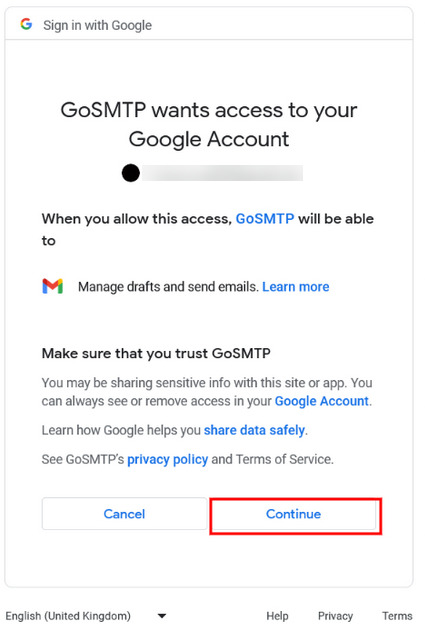 gmail_complete_setup