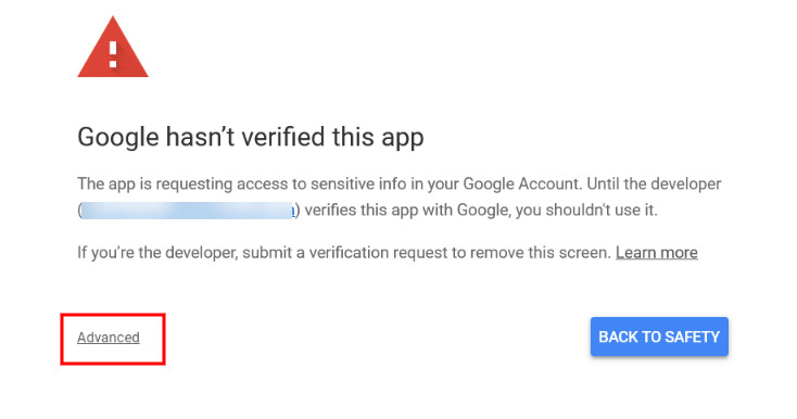 gmail_google_warning