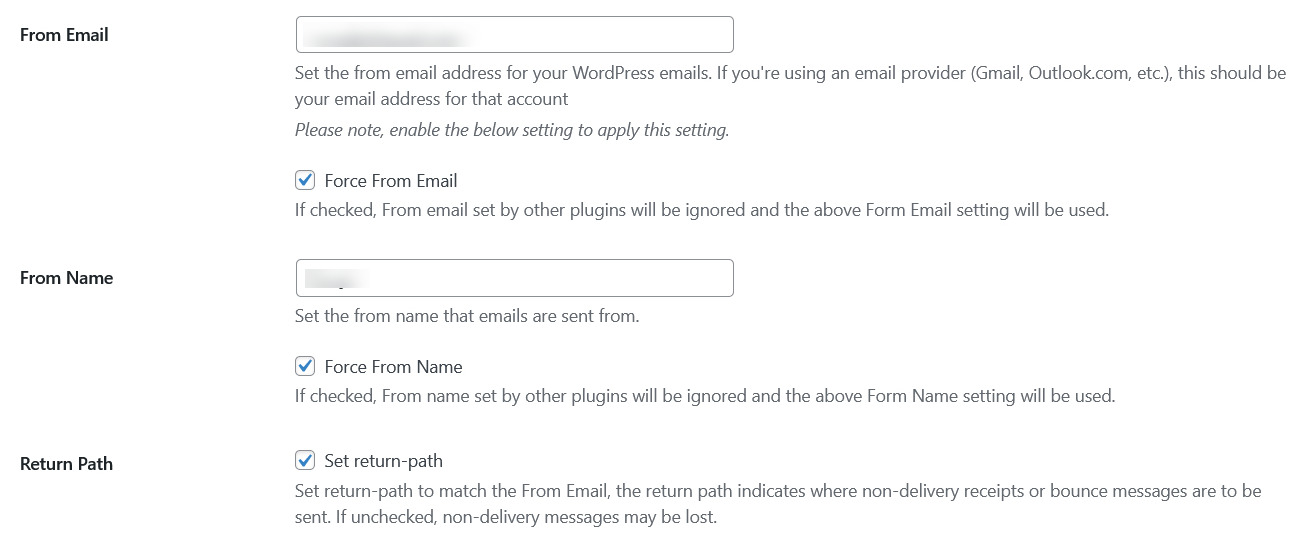 gosmtp_common_setting gosmtp_common_setting