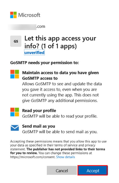 outlook_accept outlook_accept