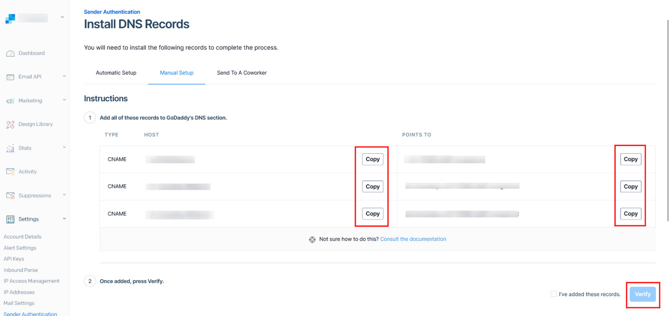 sendgrid_add_dns_records sendgrid_add_dns_records