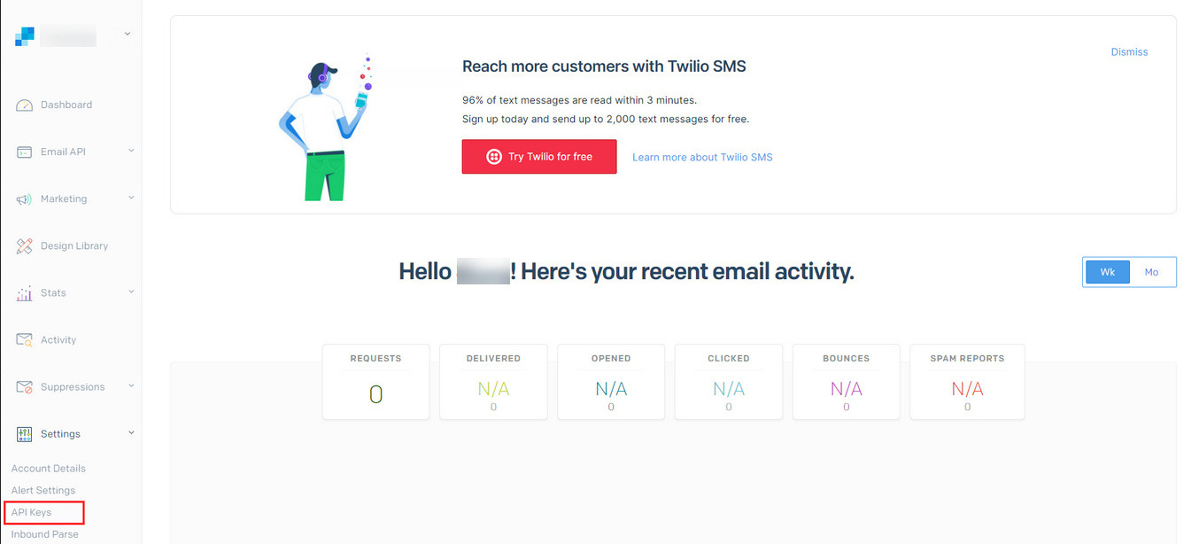 sendgrid_api_keys_tab sendgrid_api_keys_tab