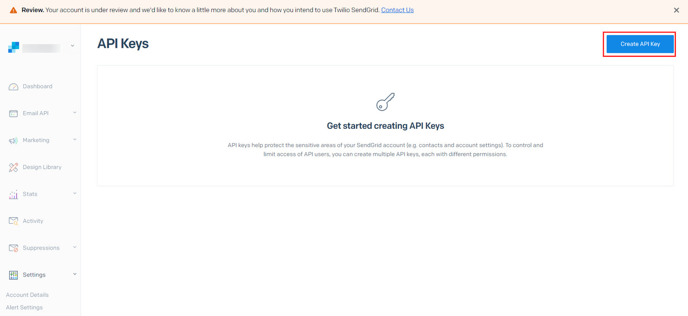 sendgrid_create_api_keys sendgrid_create_api_keys