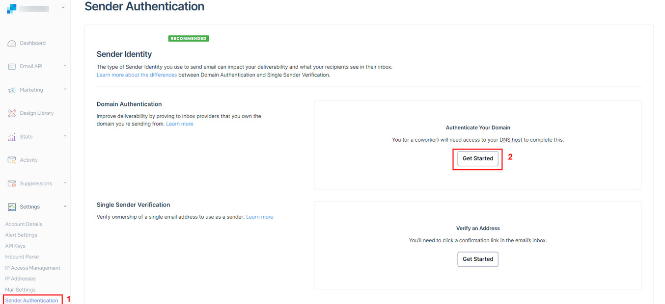 sendgrid_sender_auth-1 sendgrid_sender_auth-1