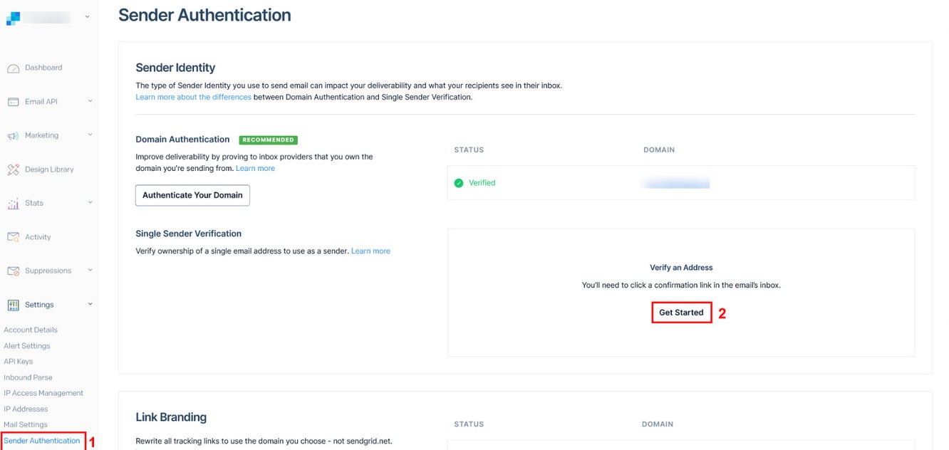 sendgrid_sender_verification sendgrid_sender_verification