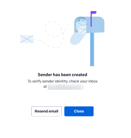 sendgrid_verify_sender_email sendgrid_verify_sender_email