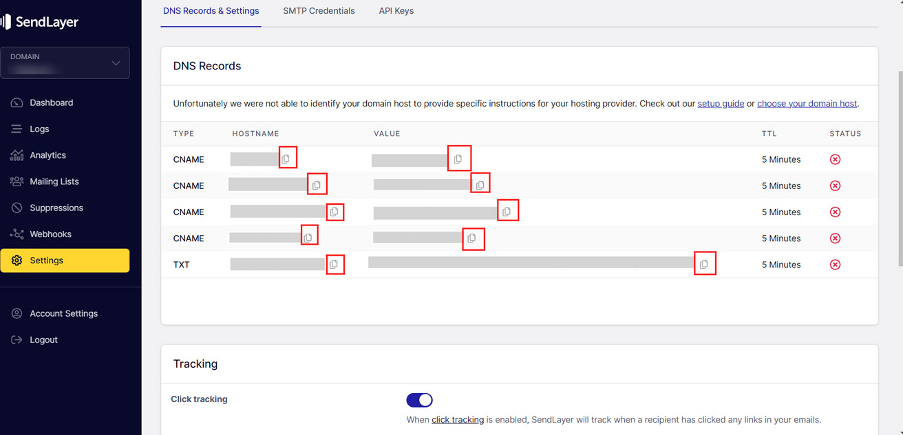 sendlayer_copy_dns sendlayer_copy_dns
