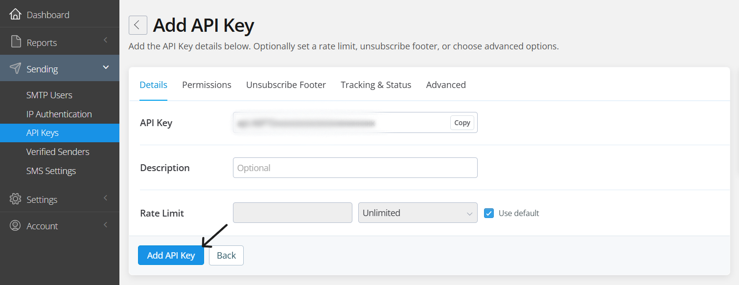 smtp2go_api_key