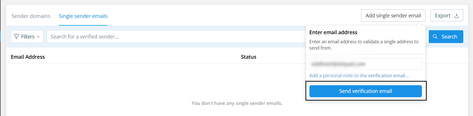 smtp2go_verify_sender_email2