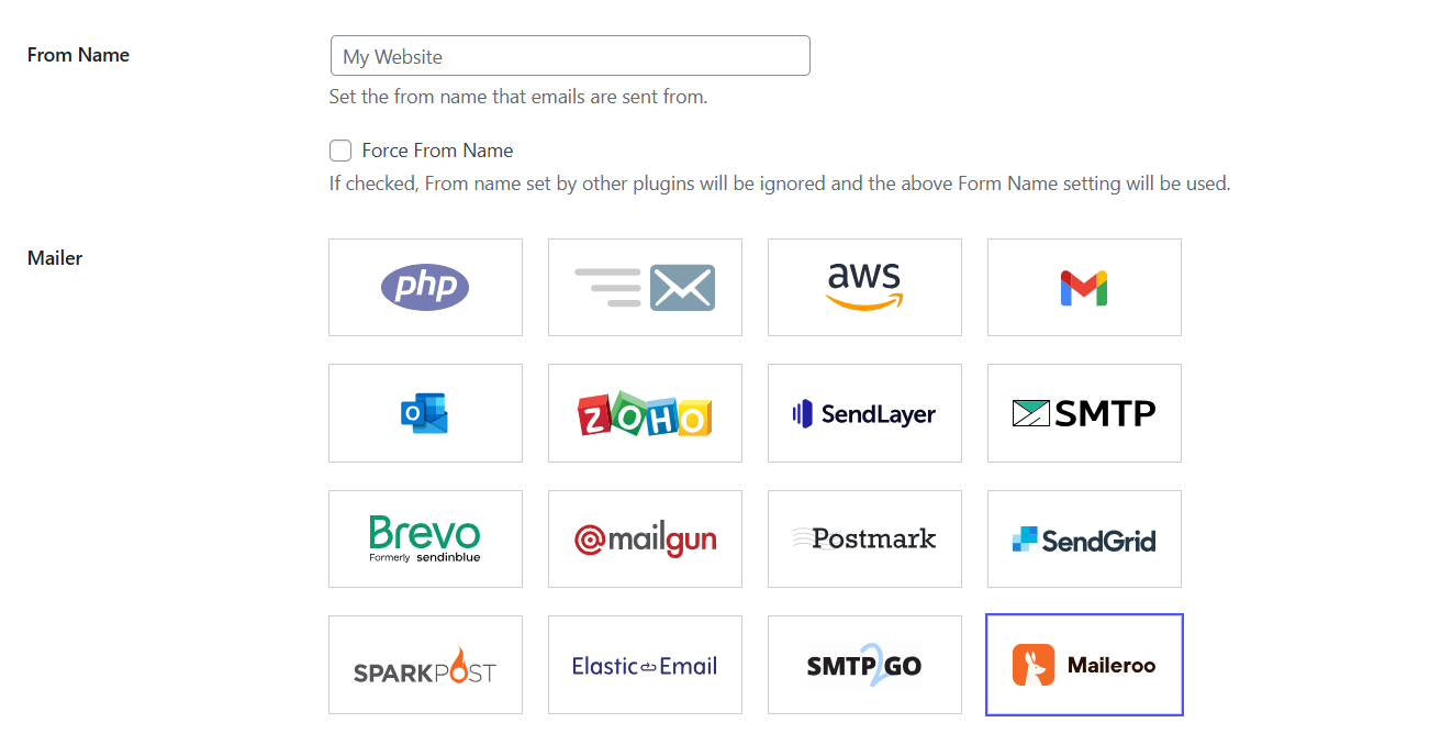 maileroo-common-fields-1