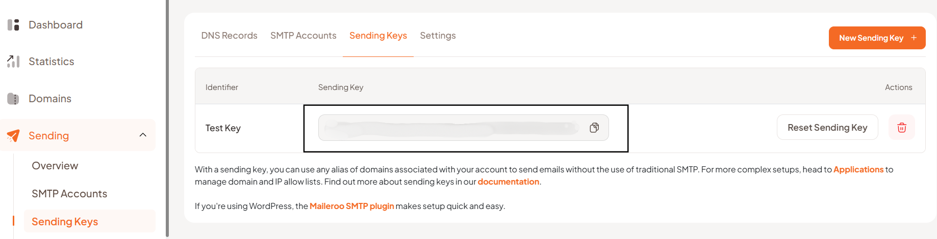 maileroo_access_sending_key
