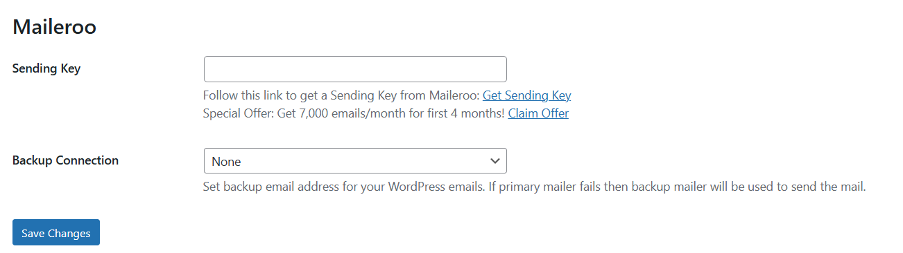 maileroo_advance_field