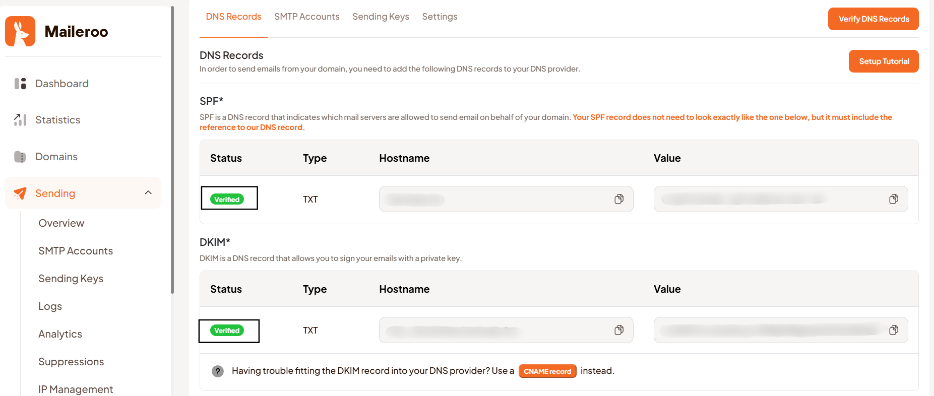 maileroo_dns_verified