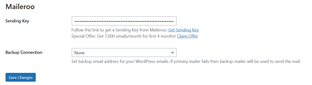 maileroo_sending_key