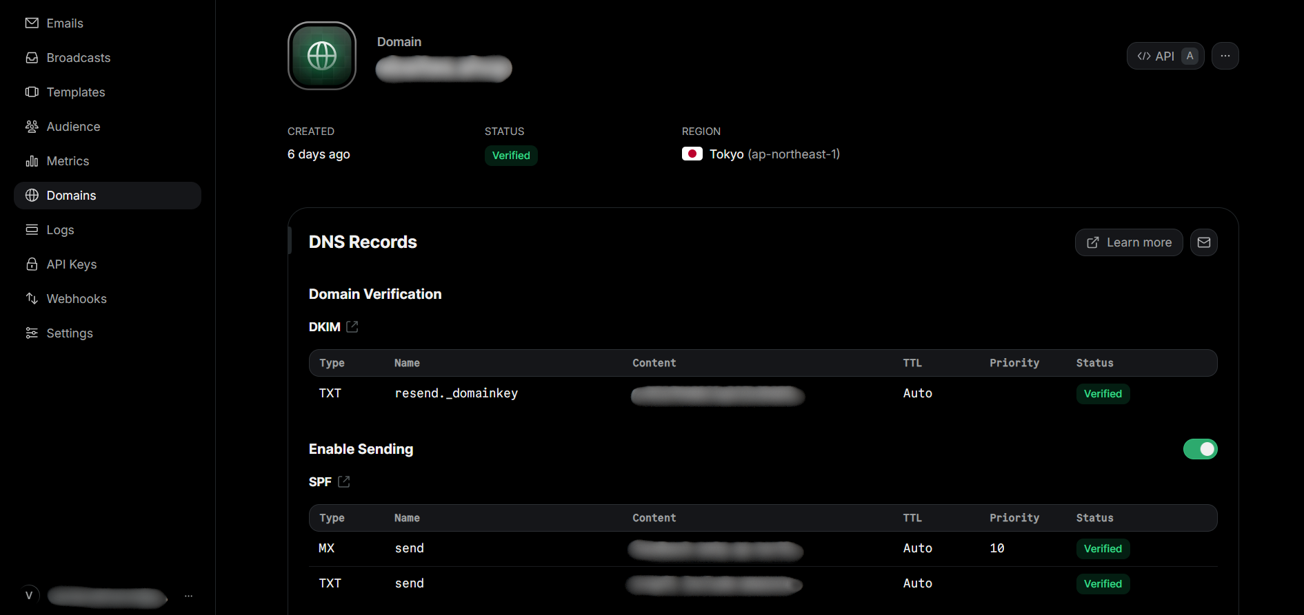 resend_domain_verified