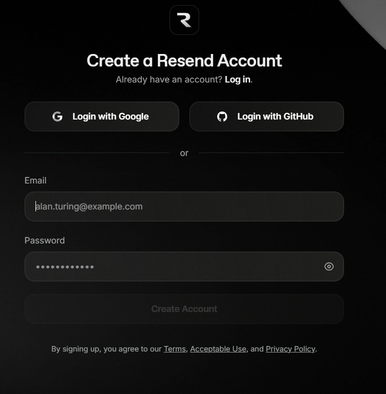 resend_signup