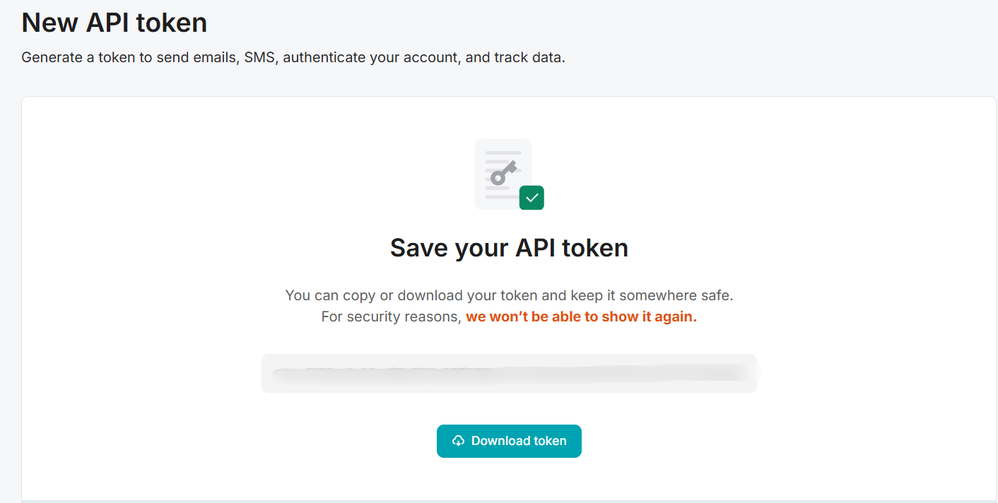 api_token_save