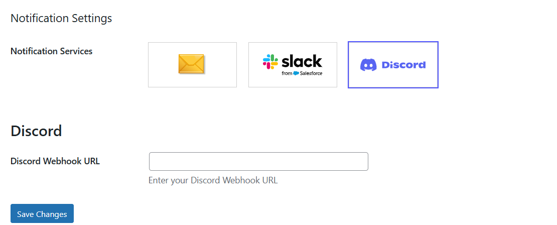 discord_notifications_setting