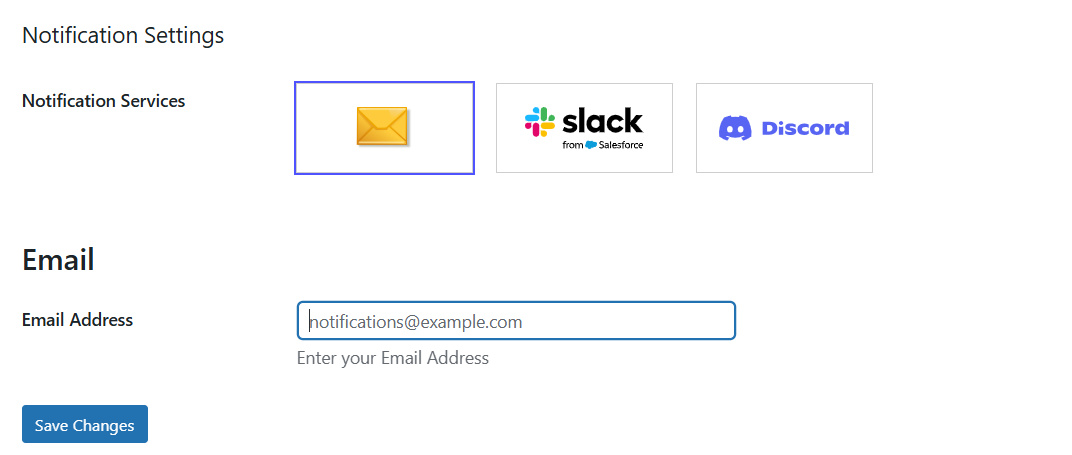 email_notification_settings